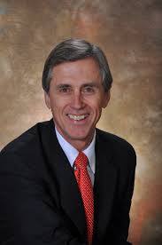 Directory /wp-content/uploads/2010/12