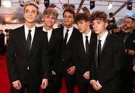 And we wanna date them sooooooooooooo bad. Why Dont We Photostream Why Dont We Imagines Jack Avery Why Dont We Boys