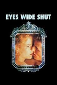 The 100 Greatest Movies You Most Likely Haven T Seen In 2020 Eyes Wide Shut Full Movies Online Free Full Movies