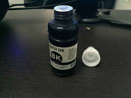 The printer is trying to answer the needs of the users of printers that require a lot of print quantity with printer ink jetnya without the need to modify the printernya infusion. China High Quality Refill Ink Bt6000bk Bt5000c Bt5000m Bt5000y For Brother Dcp T300 Dcp T500w Dcp T700w Mfc T800w Photos Pictures Made In China Com