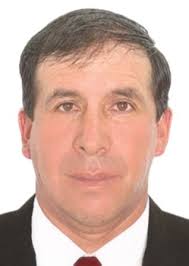 Otorongo VILCHEZ SANCHEZ, WILLIAN JORGE