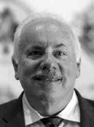 121st Convention FLORIDA STATE COUNCIL