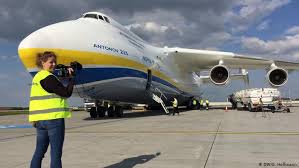 We did not find results for: Ukraina Prodaet Knr Licenziyu Na Proizvodstvo An 225 Novosti Iz Germanii Ob Ukraine Dw 01 09 2016