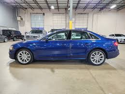 Image result for Night Blue 2015 Audi