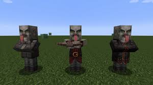 I don't know about macs though. Mythic Texture Packs 1 17 1 1 16 Minecraft Resource Packs