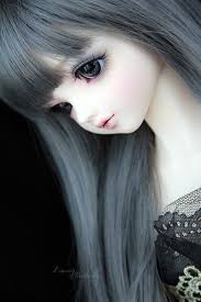 Layal. by Dancing*Butterfly