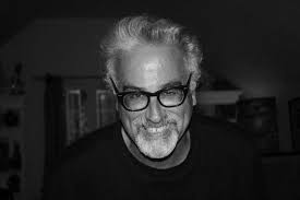 Grosse Pointe Park Father, Songwriter Celebrates Halloween with Original  Tune