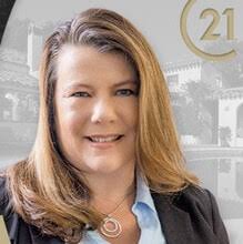 Perkins, OK Real Estate Agents