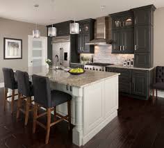 Line the cabinets if needed. Detroit Mismatched Kitchen Cabinets Transitional With Gray And White Prints Posters Island Lighting