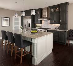 bathroom designers remodelers