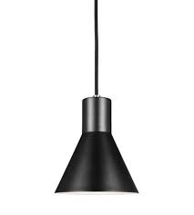 Modern Contemporary Moravian Star Pendant Light Allmodern