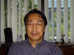 Gosipnya Sih...: Desember 2017