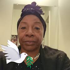 Sandra Neely (@neelysandra) • Facebook