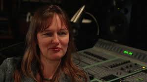 ALBUM: Believe it to Life