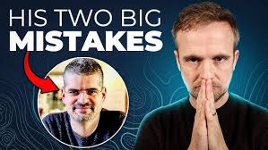 Solipsism VS Idealism