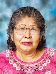 Lara Johnson Berry I'll be lovin' you always With a love that's true always  It is with heavy hearts that the children of Lara Berry announce her  passing. Lara was born on