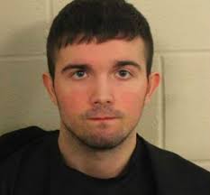 Baptist Youth Pastor Sentenced to 15 Years