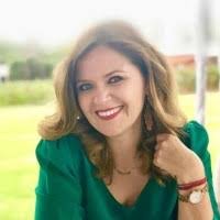 40+ "Brenda Iris" profiles