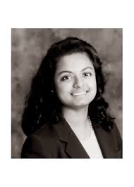 Robert has more than 35 years of experience and is ready to work for you. Vini Elizabeth Samuel Attorney At Law Best Family Law Attorneys Near Me Divorce Attorneys Near Me Familyattorneysnearme Com