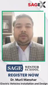 Drive the Future: Master EV Design & Installation!, The automotive world is  shifting into a “New Orbit,” and Electric Vehicles are the engines of this  transformation. To ensure our students lead this ...