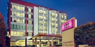 Search and compare millions of airline tickets to find cheap deals with no added fees. Mercure Pontianak City Center 24 2 8 Pontianak Hotel Deals Reviews Kayak