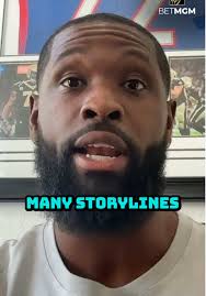 2018 Saints Season: A Reflection