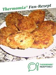 grunkern frikadellen vegetarisch rezept rezepte gesundes essen rezepte vegetarisch