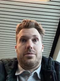 Jeff Mowery's Instagram, Twitter & Facebook