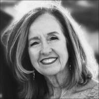 KATHLEEN CODAIR Obituary (2021)