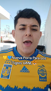 Erick Rada (@erick.rada)