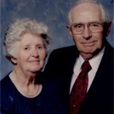 Obituary, Visitation & Funeral Information