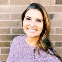 200+ "De'santis" profiles