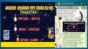 Apakah karena mendapat uang dari keluarga korban atau apa? Vkwicpzlrl8vsm