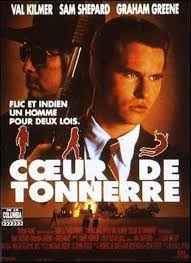 Cinéma indien en france, paris. Https Xn Kateyaartamrindien Lwb Com Fr Blog Films Documentaires Indiens Amerique Du Nord N8