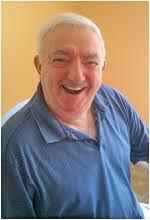 Obituary information for George Chalmers Jones