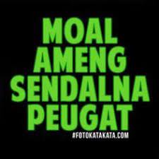 Janda = randa janda kembang = randa bengsrat janji = jangji Ovan Zakiria Ovanzakiria Profile Pinterest