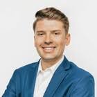 Ostrander, MN Real Estate Agents