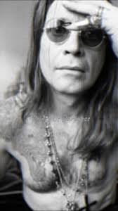 Kathy Hammonds Photo Gallery