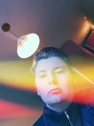 7 Central Saint Martins Freshers On The Future Of The Fashion Industry