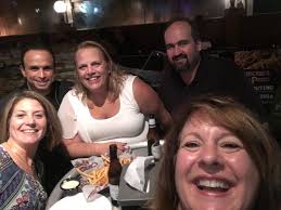 Thank you for the invitation and being one more in this group and seeing  how you have matured in the time that I know you Garett💞