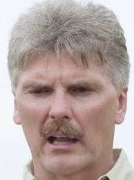 Greer police chief a finalist for Columbia post