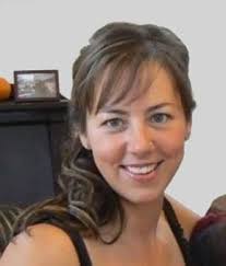 Hillary Belanger Ware LMT