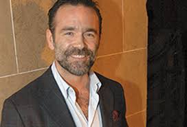 Hall of Fame Interview: Ray Dragon | AVN