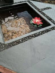 Aug 16, 2021 · multiple applications : Solar Powered Floating Lily Pondh2o Com Solar Pond Decor