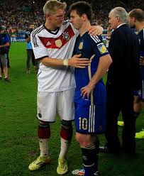 See more ideas about schweinsteiger, bastian schweinsteiger, bastian. Pin By Charlotte S On Old School Football Memes Bastian Schweinsteiger Fifa World Cups