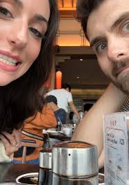 Din Tai Fung Dinner Experience: Delicious Dishes Explored