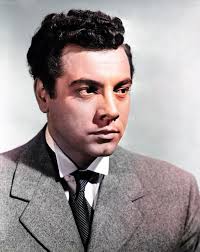 The Great Caruso 1951 Film Review and Discussion