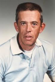 Robert Anderson Obituary (2019)