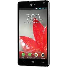 Some people may confuse it with the standard . Lg Optimus G E970 16gb At T Branded Smartphone E970 Blk B H