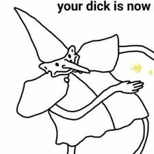 Sub 4 more memeslink for my website: Skidaddle Skidoodle S Stream